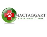 /public/logoimage/1358501178Veterinary 25.jpg